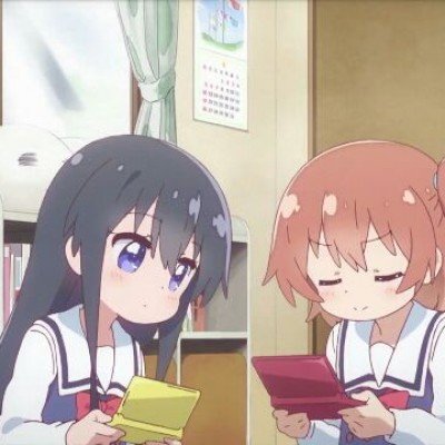 金建希被判有期徒刑4年