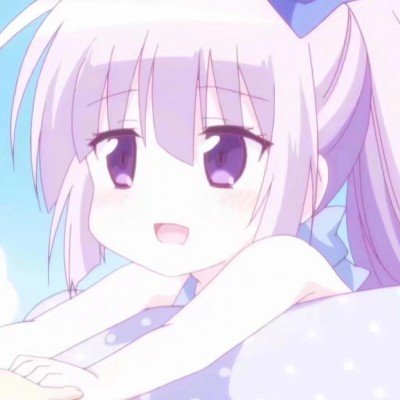 王楚钦V领西装
