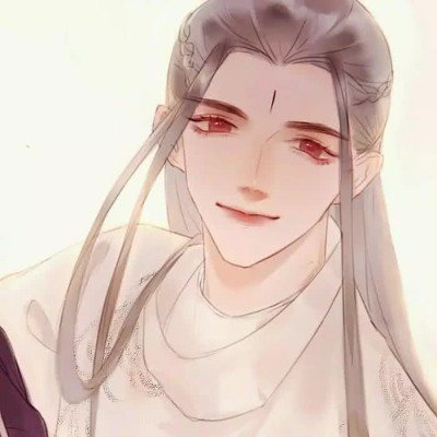 研究生举报二手烟后失去朋友和推荐信