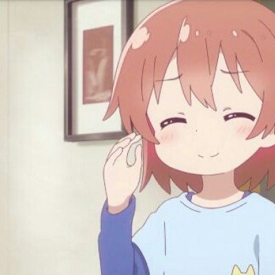 三球附加赛加时绝杀热火